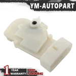 Door Lock Actuator For Scion Xb Toyota Echo 2000-2005 Front Right Passenger Side. Fixed Price $15.99.