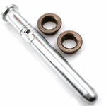Tush Hinge Pin For Chrysler Pacifica 2004-2008 Dodge Caravan Iii 1996-2007. Fixed Price $46.58.