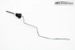2013-2023 Dodge Charger Front Right Side Door Latch Lock Actuator Rod Link Oem. Fixed Price $22.11.