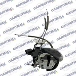 07-12 Nissan Altima Sedan Front Right Side Door Lock Latch Actuator G13-12530. Fixed Price $42.72.