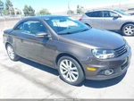 Rh Frt Lock Actuator Oem 2013 Volkswagen Eos 1YR Wrnty. Fixed Price $125.00.