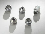Genuine Mopar Wheel Lock Set 82211462. Fixed Price $75.61.
