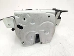 1647400735 Rear Tailgate Hatch Lock Assembly Replacement For Mercedes W164 GL320. Fixed Price $42.46.