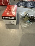 Door Lock Kit Standard DL-34. Fixed Price $60.03.