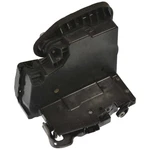 Door Lock Actuator Standard DLA1514. Fixed Price $216.99.