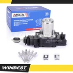 Front / Rear Door Lock Actuator Fit Buick Century Regal Chevry C1500 Gmc C2500. Fixed Price $18.50.