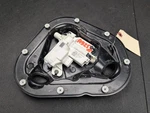 Front Left Door Lock Actuator 2019 Audi A7 4N0837059 2020 2021 2022 2023 2024. Fixed Price $99.99.
