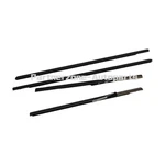 4PCS Belt 808206LA5A 808216LA5A 828206LA5A 828216LA5A For Nissan 25 Sentra. Fixed Price $134.00.