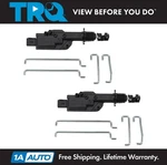 Trq Door Lock Actuator Fits 89-03 Ford 98-03 Lincoln Mercury. Fixed Price $58.95.