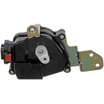 Dorman 759-409. Fixed Price $77.68.