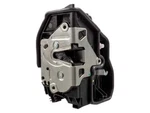 For Bmw E90 E60 Front Left Door Lock Actuator Latch 51217202143 Febi. Fixed Price $151.14.