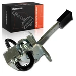 A-premium Rear Door Catch Hinge Brake Stop Strap Limiter For Bmw E36 318I 325I. Fixed Price $35.99.