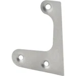 1967-1972 Chevy C10/K10 Door Latch Mount Repair Kit, Driver Side, 18-GAUGE Steel. Fixed Price $31.99.