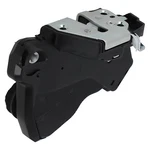 Door Lock Actuator Front Left For Toyota 4RUNNER 2010-2019 8R0827505A 6-PIN. Fixed Price $29.31.