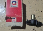 Delco 22020256 Door Lock Actuator Cadillac Used 1978-92 Gm Corvette Firebird. Fixed Price $25.00.