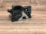 Bmw Oem E65 E66 745 750 760 Front Passenger Side Door Actuator 02-08. Fixed Price $41.25.