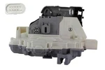 Door Lock Actuator Motor-tdi Vemo V10-85-0027. Fixed Price $222.99.