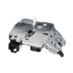 Oem New Genuine 07-12 Nissan Altima Trunk Lid Lock Latch Actuator 84630-JA00A. Fixed Price $114.49.
