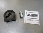 Canton 22-549 Aluminum Oil Cooler Adapter Universal 22MM-1.5, 5/8. Fixed Price $99.99.