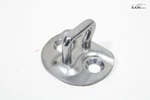 2019-2023 Volvo XC40 Front Rear Left Right Door Lock Striker Plate Oem. Fixed Price $22.90.