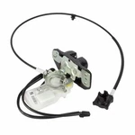 Genuine Ford Trunk Lock Actuator Motor DB5Z7843150C. Fixed Price $282.66.
