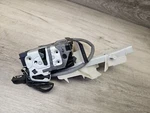 Front Right Door Lock Actuator BF6A-F21812-AG Fits Ford Focus 2.0 3.0L 2012-2017. Fixed Price $37.46.