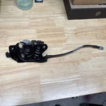 2020-2026 Lincoln Aviator Front Hood Bonnet Latch Lock Actuator Oem LB5A16700AC. Fixed Price $100.00.