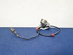 78 93 Bmw E28 E30 M3 M5 Left Right Door Central Lock Micro Switch Bracket Oem. Fixed Price $59.99.