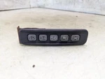 2011-2016 Ford F250SD Front Left Door Keyless Lock Pad BC3T-14A626-AA Oem. Fixed Price $57.77.