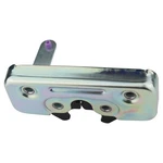 Door Latch Lock Actuator Front Left Compatible With Freightliner For 1996 2008. Fixed Price $55.99.