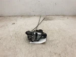 2006 Toyota RAV4 Passenger Side Front Door Lock Actuator Assembly. Fixed Price $109.99.