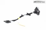 2021-2024 Ford Bronco Sport Front Right Side Door Panel Lock Latch Actuator Oem. Fixed Price $138.24.