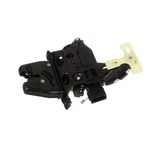 Standard Ignition DLA1410 Power Door Lock Actuator. Fixed Price $129.28.