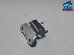 Toyota Sienna 2011-2020 Liftgate Back Door Passanger Side Trunk Hinge Oem. Fixed Price $61.37.