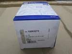 New Oem Front Door- Lock Kit Gmc General Motors 15063273. Fixed Price $103.25.