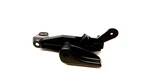 07-13 Bmw E70 X5 Hood Bonnet Latch Catch Lock Release Handle Oem 080125B. Fixed Price $34.95.