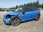 Lh Rear Door Lock Actuator Oem 2015 Mini Countryma 1YR Wrnty. Fixed Price $125.00.