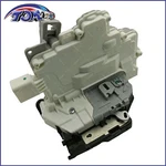 Rear Left Door Lock Actuator Fits Audi A4 Quattro Q5 S4 Porsche Cayenne Panamera. Fixed Price $32.00.