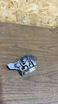 2013-2016 Scion Fr-s Brz Lower Trunk Lid Lock Latch Striker Oem. Fixed Price $35.00.
