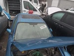 Driver Left Rear Side Door Fits 04-11 Mazda RX8 397114. Fixed Price $168.00.