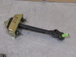 2003-2007 Honda Accord Sedan Oem Passenger Side Front Door Limit Strap 04 05 06. Fixed Price $14.00.