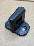 Mercedes SL550 CL500 Left Right Door Lock Latch Catch Striker 1PC 2157200004. Fixed Price $19.99.