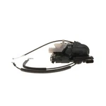 Door Lock Actuator Standard DLA960 Fits 11-15 Kia Sorento. Fixed Price $187.30.