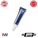 Mr. Gasket Thread Locking Compound - 1/4 Ounce Tube 78091G. Fixed Price $33.17.