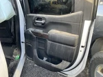 SIERRA150 2019 Door Trim Panel Rear 1404366. Fixed Price $274.85.