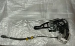 2015-19 Ford Transit 150-350 Front Right Door Lock Actuator Part #CK41V219A64B. Fixed Price $139.99.