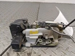 1994-2001 Acura Integra Front Right Passenger Door Lock Latch Actuator 1161385. Fixed Price $150.00.