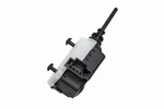 Genuine Oem Fuel Filler Door Lock Actuator For Mercedes-benz E350 2048205397. Fixed Price $14.28.