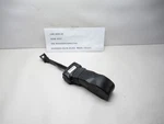 2011-2018 Audi A8 Front Door Check Strap Stopper 4H0837267 Oem. Fixed Price $13.50.