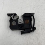 Bmw Series E64 E63 E62 E61 E60 Hood Release Latch Lock 115 228 7008755 Oem. Fixed Price $24.99.
